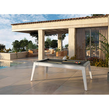 Carregar imatge al visor de la galeria, Billar per a exterior - Caribe