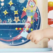 Cargar imagen en el visor de la galería, Centro de actividades Magic Cube Explora y Aprende