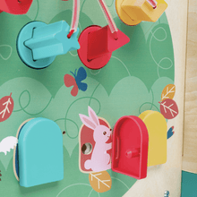 Cargar imagen en el visor de la galería, Centro de actividades Magic Cube Explora y Aprende