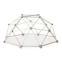 Cargar imagen en el visor de la galería, Cúpula de escalada Dome 190 - Pastel