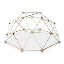 Cargar imagen en el visor de la galería, Cúpula de escalada Dome 190 - Pastel