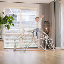 Cargar imagen en el visor de la galería, Cúpula de escalada Dome 190 - Pastel