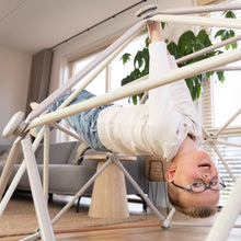 Cargar imagen en el visor de la galería, Cúpula de escalada Dome 190 - Pastel