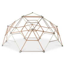 Carregar imatge al visor de la galeria, Cúpula d'escalada Dome 300 - Pastel