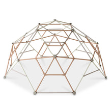 Carregar imatge al visor de la galeria, Cúpula d'escalada Dome 300 - Pastel