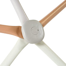 Carregar imatge al visor de la galeria, Cúpula d'escalada Dome 300 - Pastel