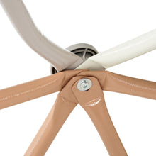 Carregar imatge al visor de la galeria, Cúpula d'escalada Dome 300 - Pastel