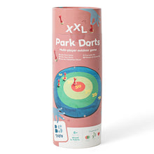 Carregar imatge al visor de la galeria, Dards XXL BS Toys