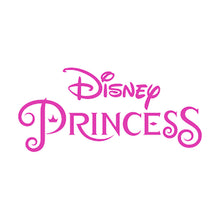 Cargar imagen en el visor de la galería, Bicicleta Infantil Disney Princess 16"