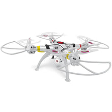 Carregar imatge al visor de la galeria, Dron amb Càmera HD Càrrega útil GPS VR JAMARA