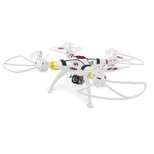 Load image into Gallery viewer, GPS Drone with Full HD Camera - JAMARA