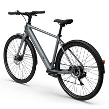 Load image into Gallery viewer, Tenways CGO600 Plus 28" City E-Bike