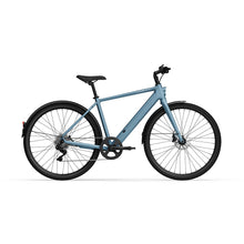 Load image into Gallery viewer, Tenways CGO600 Plus 28" City E-Bike