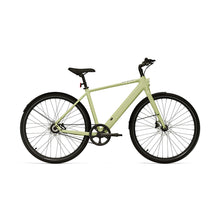Cargar imagen en el visor de la galería, E-Bike Ciudad Tenways CGO600 Pro 2024 28"