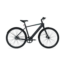 Cargar imagen en el visor de la galería, E-Bike Ciudad Tenways CGO600 Pro 2024 28"