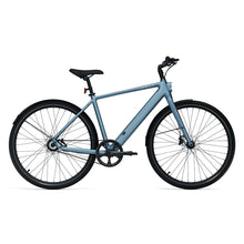 Cargar imagen en el visor de la galería, E-Bike Ciudad Tenways CGO600 Pro 2024 28"