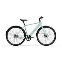Cargar imagen en el visor de la galería, E-Bike Ciudad Tenways CGO600 Pro 28"