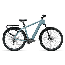 Load image into Gallery viewer, Tenways AGO X 29" Hybrid E-Bike
