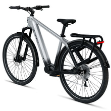 Load image into Gallery viewer, Tenways AGO X 29" Hybrid E-Bike