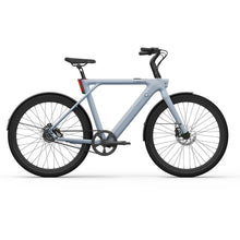Cargar imagen en el visor de la galería, E-Bike Urbana Tenways CGO009 28"