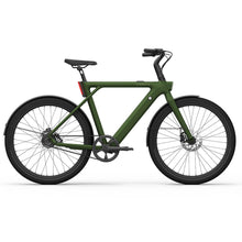 Cargar imagen en el visor de la galería, E-Bike Urbana Tenways CGO009 28"