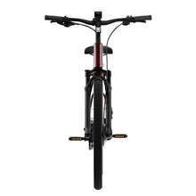 Load image into Gallery viewer, Tenways AGO AIR 28" Hybrid E-Bike