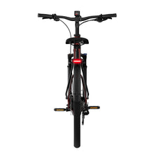 Load image into Gallery viewer, Tenways AGO AIR 28" Hybrid E-Bike