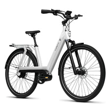Load image into Gallery viewer, Tenways AGO T 28" Hybrid E-Bike