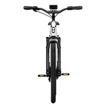 Load image into Gallery viewer, Tenways AGO T 28" Hybrid E-Bike
