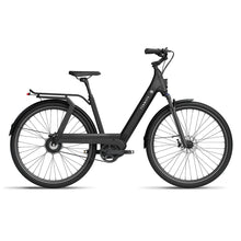 Load image into Gallery viewer, Tenways AGO T 28" Hybrid E-Bike