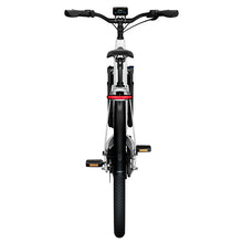 Load image into Gallery viewer, Tenways AGO T 28" Hybrid E-Bike