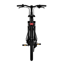 Cargar imagen en el visor de la galería, E-Bike Urbana Tenways CGO800 Plus 28"