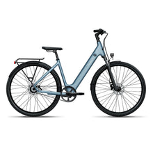 Carregar imatge al visor de la galeria, E-Bike Urbana Tenways CGO800S 28"