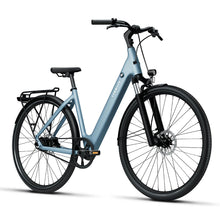 Carregar imatge al visor de la galeria, E-Bike Urbana Tenways CGO800S 28"