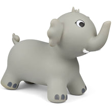 Carregar imatge al visor de la galeria, Elefant Saltarí BS Toys