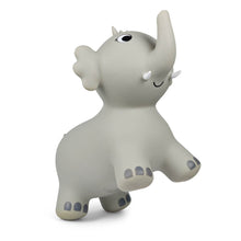 Carregar imatge al visor de la galeria, Elefant Saltarí BS Toys