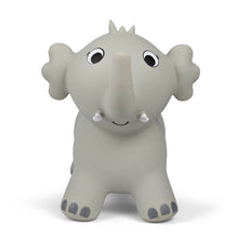 Carregar imatge al visor de la galeria, Elefant Saltarí BS Toys