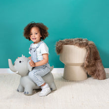 Carregar imatge al visor de la galeria, Elefant Saltarí BS Toys