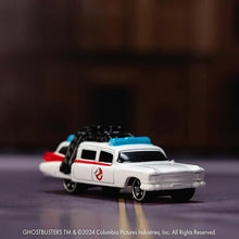 Carregar imatge al visor de la galeria, Escenari Caçafantasmes Stay Puft Edició Especial