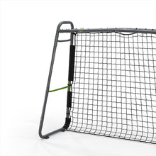 Cargar imagen en el visor de la galería, Estructura de Barras de Mono EXIT GetSet MB205