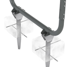 Carregar imagem no visualizador da galeria, Estructura de Barras de Mono EXIT GetSet MB305