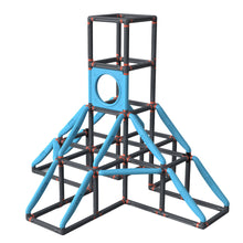 Load image into Gallery viewer, BIG Kraxxl The Giant Climbing Tower