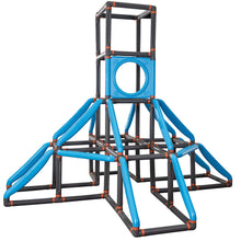 Load image into Gallery viewer, BIG Kraxxl The Giant Climbing Tower