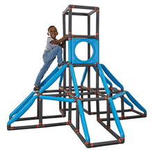 Load image into Gallery viewer, BIG Kraxxl The Giant Climbing Tower