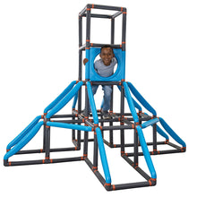 Load image into Gallery viewer, BIG Kraxxl The Giant Climbing Tower