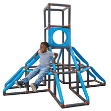 Load image into Gallery viewer, BIG Kraxxl The Giant Climbing Tower