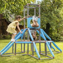 Load image into Gallery viewer, BIG Kraxxl The Giant Climbing Tower