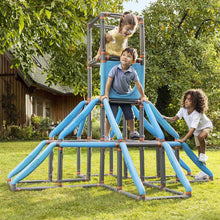 Load image into Gallery viewer, BIG Kraxxl The Giant Climbing Tower