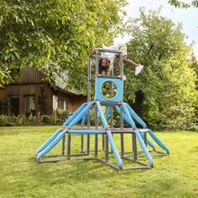 Load image into Gallery viewer, BIG Kraxxl The Giant Climbing Tower