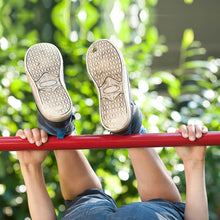 Load image into Gallery viewer, Parque infantil dinámico Climbing Frame Jack
